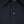 BOSS H-HANK-KENT-C1-214 POPLIN SLIM FIT SHIRT