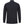 BOSS H-HANK-KENT-C1-214 POPLIN SLIM FIT SHIRT