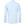 BOSS H-HANK-KENT-C1-214 POPLIN SLIM FIT SHIRT